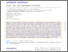 [thumbnail of 2816_full.pdf]