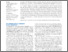 [thumbnail of top down modulation Cook et al 2012 Frontiers.pdf]