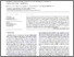 [thumbnail of Reduced sensitivity Cook et al 2009 Neuropsychologia.pdf]