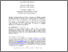 [thumbnail of Bundling in General markets Dassiou-et-al_tex21.pdf]