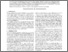 [thumbnail of wood_spatially_2008.pdf]