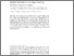 [thumbnail of Optimal decisions bundling Elgar.pdf]
