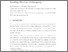 [thumbnail of JME_manuscript.pdf]