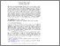 [thumbnail of symposium-Dassiou-etal.pdf]