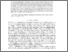 [thumbnail of Bayesian jain_econometrica.pdf]