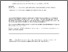 [thumbnail of Multinational jain_sej.pdf]
