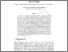 [thumbnail of wood_visualization_2010.pdf]