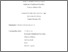 [thumbnail of Estimating everyday Brunstrom et al 2008 prepub.pdf]