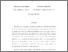 [thumbnail of Quality of life RTI_submitted_revised_withnames.pdf]