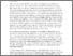 [thumbnail of Piercing the fog of propaganda BJR FirstDraftHistory July2014.pdf]