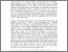 [thumbnail of Digital Television Karol2011.pdf]