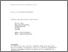 [thumbnail of 9 to 11Tapper Breakfast attitudes 2007 prepub.pdf]