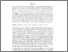 [thumbnail of wood_visualizing_2011.pdf]