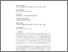 [thumbnail of Child_Education.pdf]