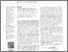 [thumbnail of Br J Ophthalmol-2015-Saunders-1168-70.pdf]