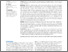 [thumbnail of fnagi-06-00312.pdf]