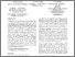 [thumbnail of eut17-diplaris.pdf]