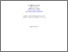 [thumbnail of Journalism 1-12 July 2014 .pdf]