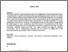 [thumbnail of Published Qana article MEJCC.pdf]