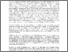[thumbnail of Arab revolution M C journal article.pdf]