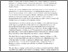 [thumbnail of Mirage in the desert review.pdf]