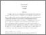 [thumbnail of Trading apples JofreBonetJEBO2006.pdf]