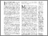 [thumbnail of Ian_Pace_-_Positive_or_Negative_1.pdf]