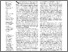[thumbnail of Ian_Pace_-_Positive_or_Negative_2.pdf]
