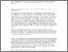 [thumbnail of best from Cage Article.pdf]