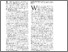 [thumbnail of Never_to_be_Naught_(Dusapin).pdf]