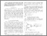 [thumbnail of FA_140_ISSRE_2003.pdf]