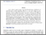 [thumbnail of MIUA2011R.pdf]