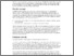 [thumbnail of SCSC_Newsletter_Software_SILs.pdf]