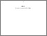 [thumbnail of Draghici_UK anti-terrorism legislation.pdf]