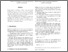 [thumbnail of Worst_Case_Prediction_given_N_faults-v13.pdf]
