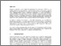 [thumbnail of CFD_opportunities.pdf]