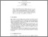 [thumbnail of SCOMP02_faults_vs_coverage10.pdf]