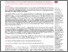 [thumbnail of Garway-Heath Crabb UKGTS LANCET 2014.pdf]