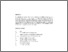 [thumbnail of ImechE_Journal_Paper_2008.pdf]