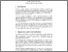 [thumbnail of scsc2001_sw01.pdf]