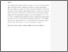 [thumbnail of Man of letters Sarah Lonsdale edited collection submission REVISED FINAL.pdf]