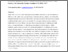 [thumbnail of Grant%26Conway_AuthorCopy.pdf]