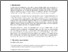 [thumbnail of 10.1.1.40.9838.pdf]