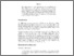 [thumbnail of scomp95.pdf]