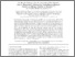 [thumbnail of 3229 full.pdf]