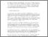 [thumbnail of bishop_bruns_anderson.pdf]