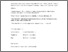 [thumbnail of ReyesAldasoro2008_EstimationApparentTumourVascularePermeability_Author_FINAL.pdf]