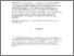 [thumbnail of Pluralism faithservicesfinal2.pdf]