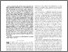 [thumbnail of IEEETransNetsCityRepo.pdf]