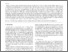 [thumbnail of IJEP_13_v24.pdf]